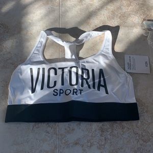 VS sports bra